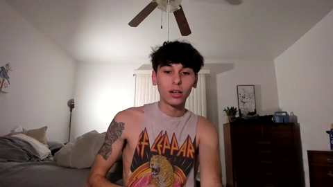 aesus3x  19-12-2022 video bigload