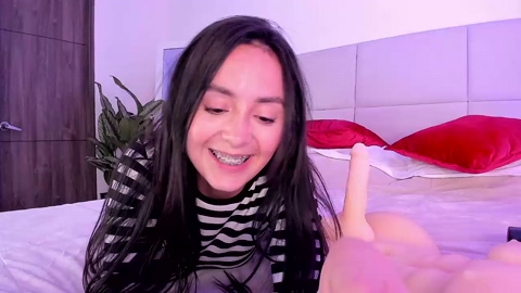 annie_dreams 19-12-2022 sexykitty 