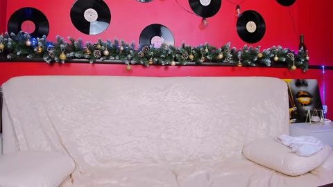 archie_kink  20-12-2022 video bigballs