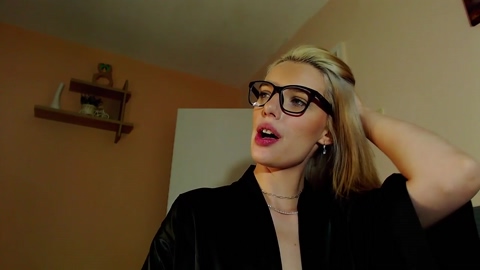 babyamy05 19-12-2022 amateur 
