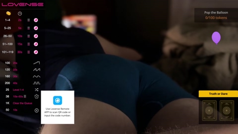 badbadmember  20-12-2022 video toy