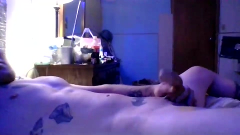 batman_87  20-12-2022 video fuckface