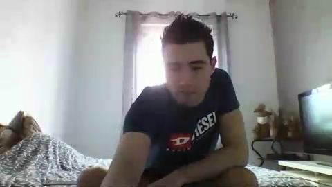 beaugosss3  20-12-2022 Recorded Video big