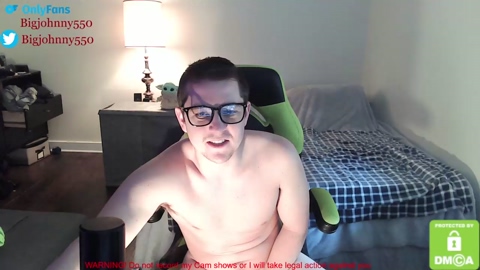 bigjohnny550  19-12-2022 video fingering