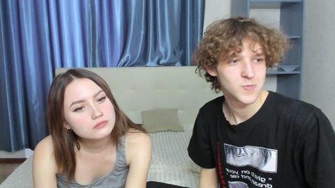 bjliki 20-12-2022 fuckass 
