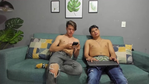 bless_my_neighbor  19-12-2022 video fuckhard