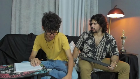 blessmyneighbor  19-12-2022 Recorded Video ass