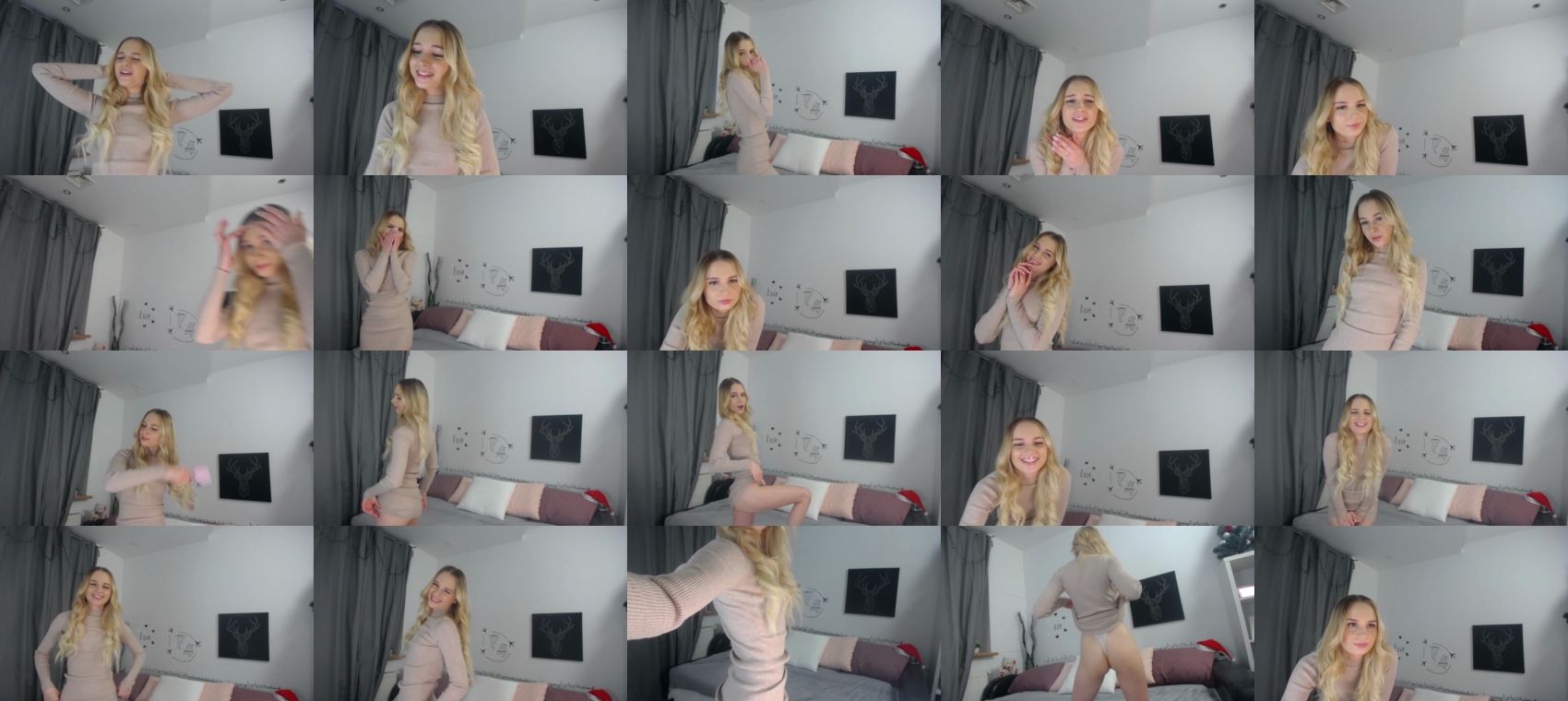 blonde_nix 20-12-2022 ass 