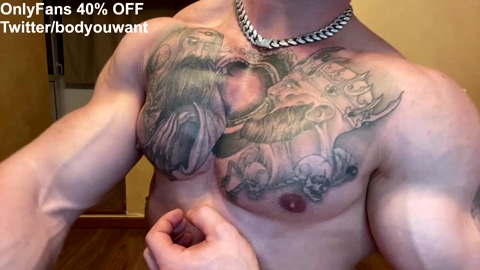 bodyouwant  19-12-2022 video yummy