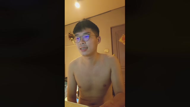 boling1  20-12-2022 Recorded Video jerking