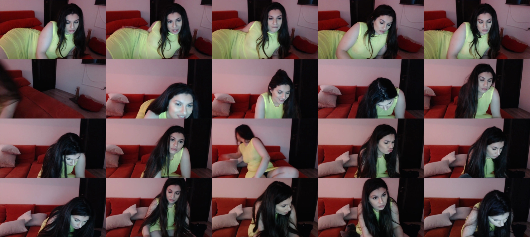 bonniejazz11 19-12-2022 fuckhard 