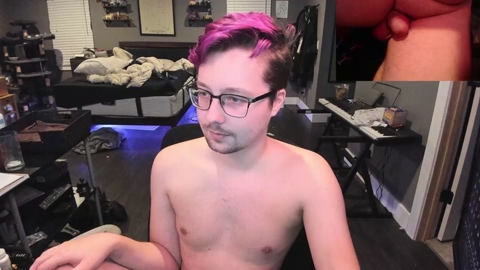 booker_baxton  19-12-2022 video natural