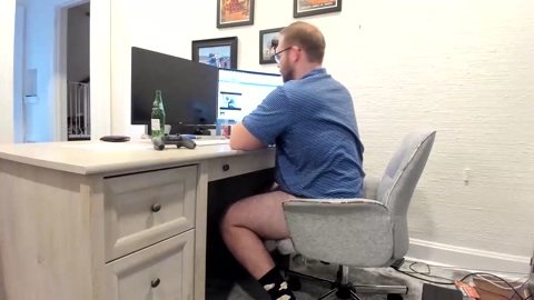 boredhorndog  19-12-2022 video fuckme