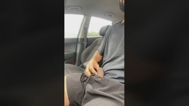 boyflycam  19-12-2022 Recorded Video skinny