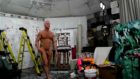 brent_ray_fraser  19-12-2022 video hard