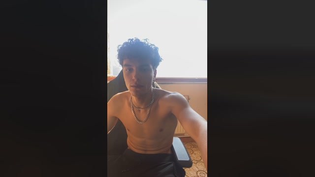 brrbaby  20-12-2022 Recorded Video bigtoys