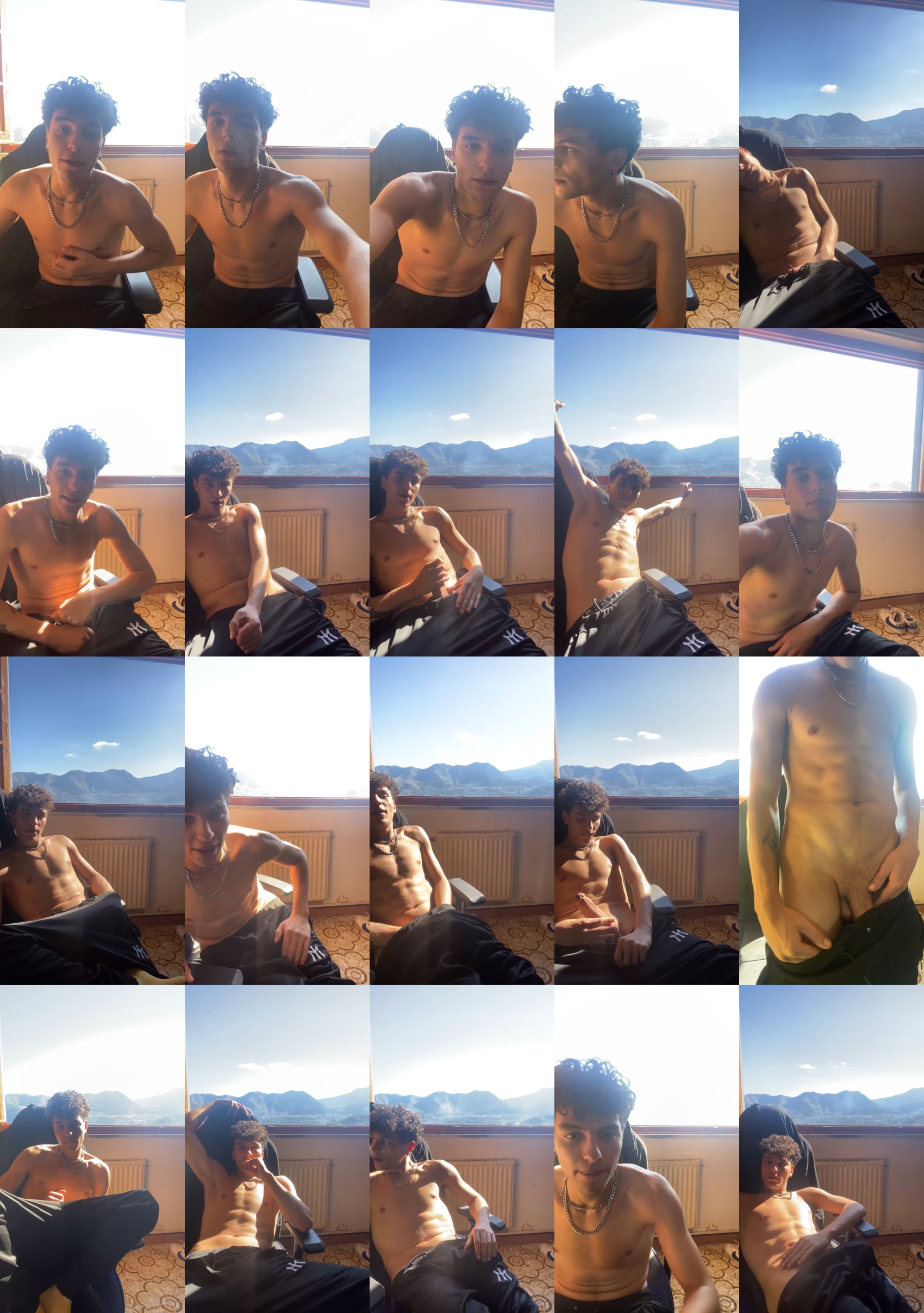 brrbaby  20-12-2022 Recorded Video bigtoys