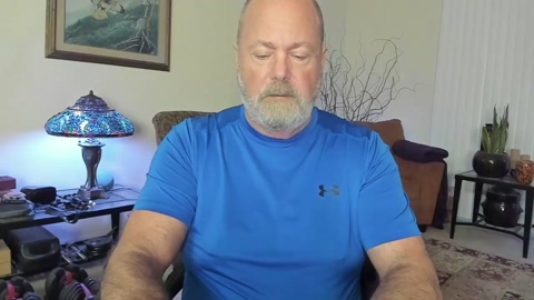 budstar707  19-12-2022 video analtoy