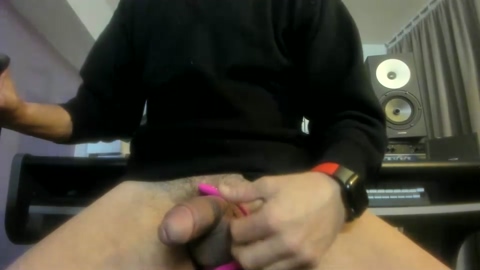 caldotoro  19-12-2022 Recorded Video Show