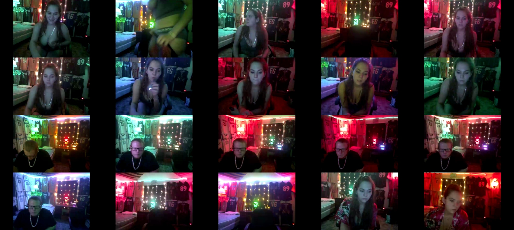 chocnleesh 19-12-2022 analtoy 