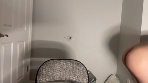 christianstyles1  19-12-2022 video fuckass