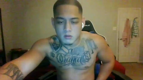 christopherq98  19-12-2022 video hard