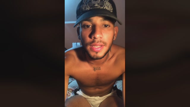 cirocco1  19-12-2022 Recorded Video naked