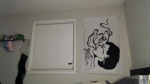 clydeaustin  19-12-2022 video moan