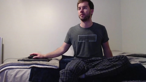 coffeelounge  19-12-2022 video gay