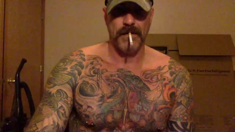 dirtyrilo  19-12-2022 video kissing