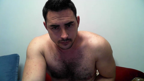 djmute_33  19-12-2022 Recorded Video cute