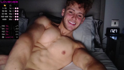 dominantalex182  19-12-2022 video legs