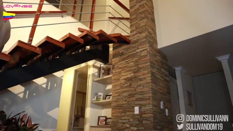 dominic_sullivan1  20-12-2022 video bigass