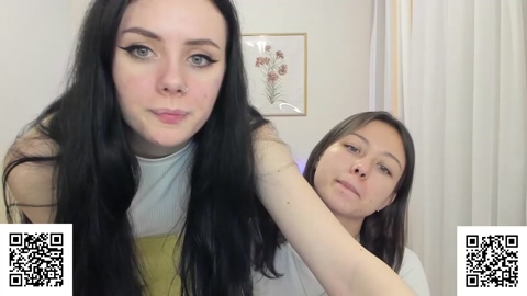 dora_mur 19-12-2022 sucktits 