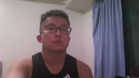 doublePii  20-12-2022 Recorded Video lovense