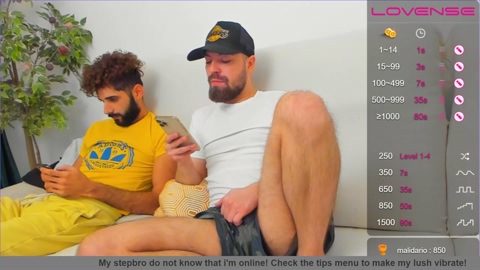 doublejake  19-12-2022 video kiss