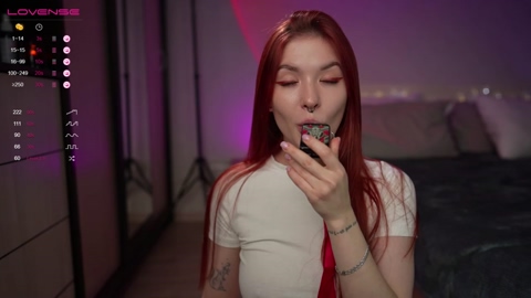 eroticsaga 19-12-2022 XXX 