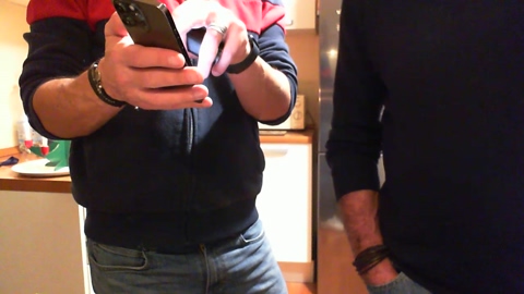 fgk_milano  19-12-2022 Recorded Video Webcam