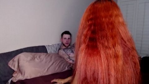 freakyazzalexis
