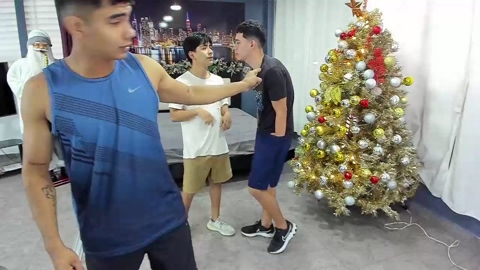 fuckboys_hot  20-12-2022 video hardcore