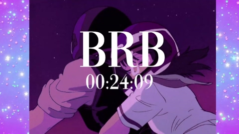 good_guy_mike_  20-12-2022 video oral