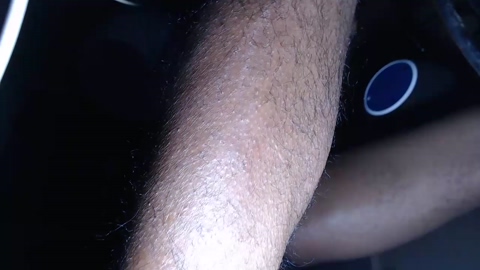 grandenegropolla  19-12-2022 video kinky