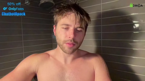 hot8pack01  19-12-2022 video fuckher