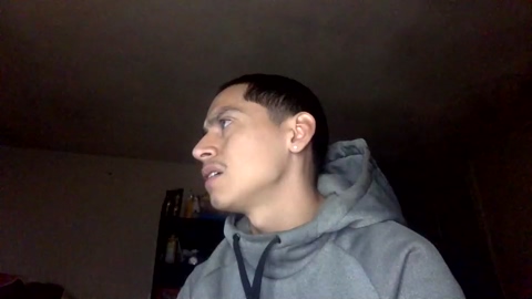 hung10inch916  19-12-2022 video moan