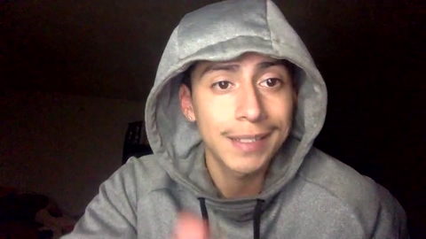 hung10inch916  19-12-2022 video Nude