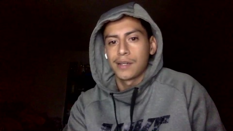 hung10inch916  19-12-2022 video nasty