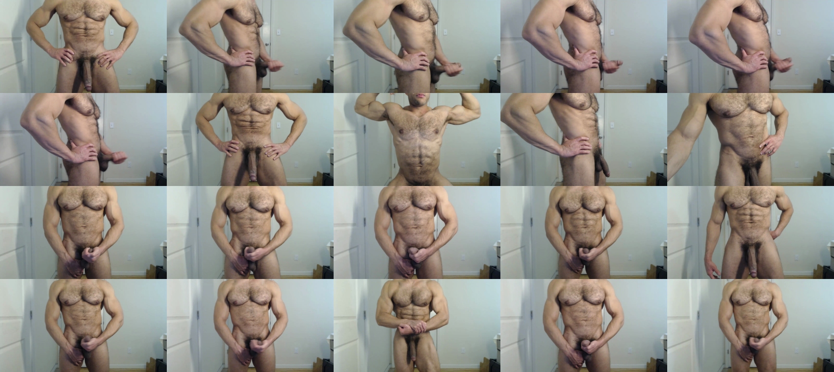 hungxpert  19-12-2022 video skinny