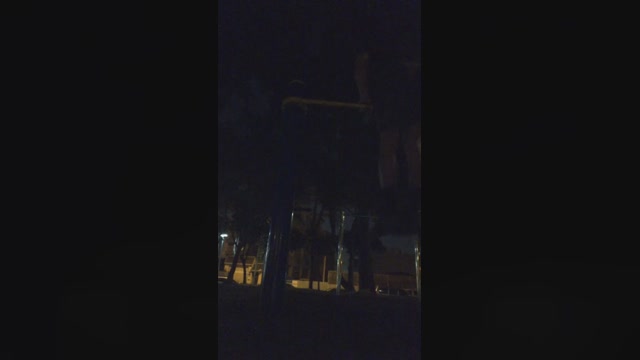 iak0380  20-12-2022 Recorded Video bigass
