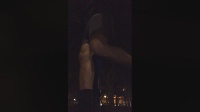 iak0380  20-12-2022 Recorded Video fuckme