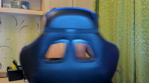 ike_man  19-12-2022 video yummy